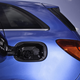 Illustration for article titled The Tesla-Powered Mercedes B-Class Is Coming To The U.S. Before Europe
